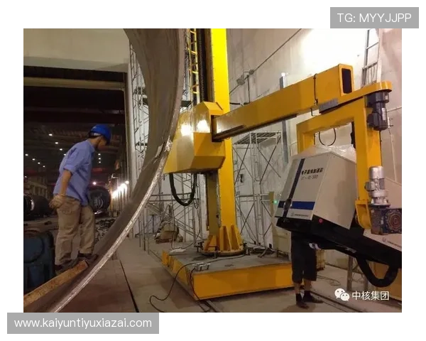 开云电子加强研发团队打造行业领先技术