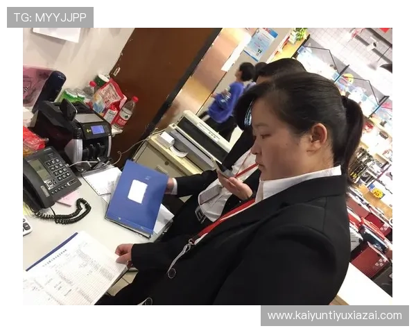 开云真人游戏官网便捷的充值提现流程，快速安全保障资金安全