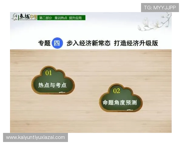 开云网页版登录官网多设备多平台登录支持功能介绍及操作步骤