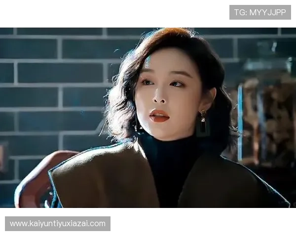 开云网娱乐：深度解析娱乐圈热点事件与明星背后故事的专业平台