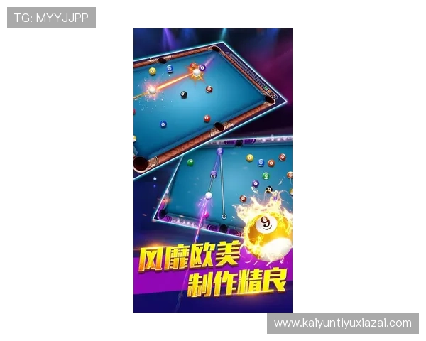 KY体育游戏官网最新版本下载，全面支持多平台畅享精彩体育赛事