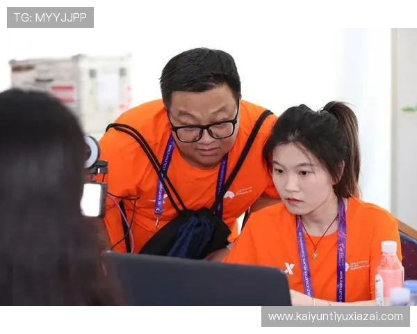 云开中文站：助力全球中文学习者提升语言水平的理想选择