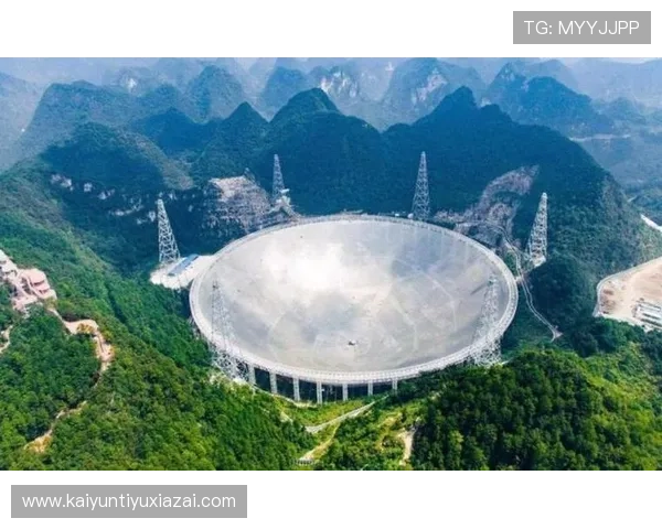 开云体育登陆网址官方入口更新，及时掌握最新登录方式和安全措施