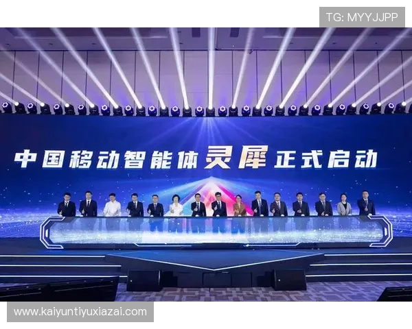 开云真人国际：引领行业创新潮流，提供专业化的真人游戏服务与技术支持