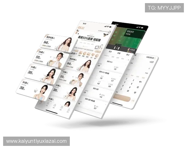 开云网页网页版常见问题解答，解决使用过程中遇到的各种困扰