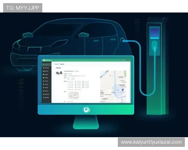 开运体育官网登录入口：官方平台提供安全便捷的登录体验