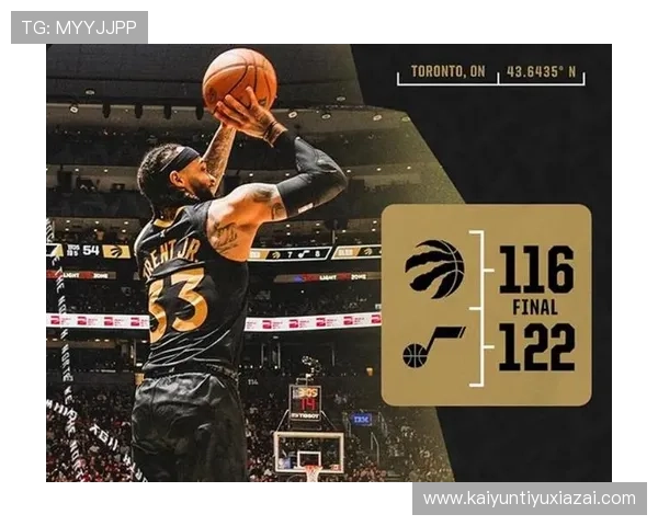 kaiyun体育官方网页全面介绍最新赛事资讯与赛事直播服务提供平台