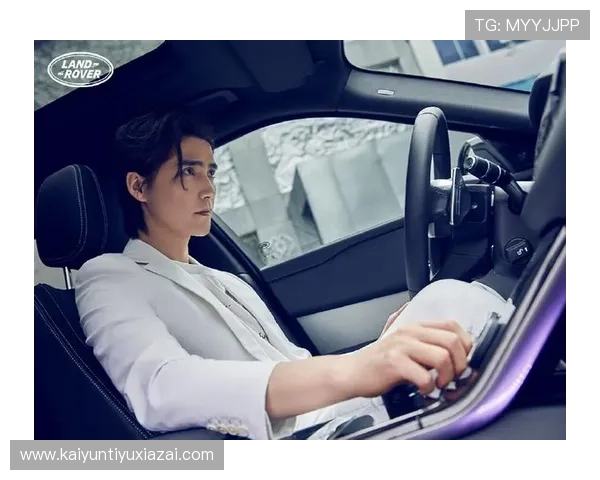 探索开云KY官方旗舰店最新系列商品，尽享尊贵奢华购物体验