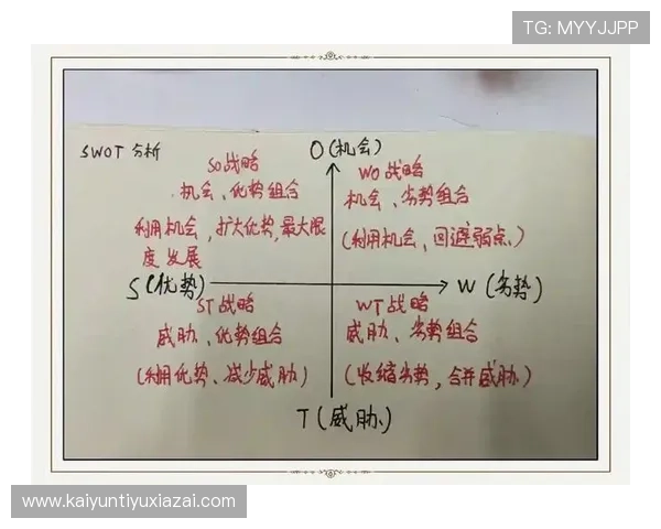 深度解析开云竞技在国际市场中的竞争优势与策略