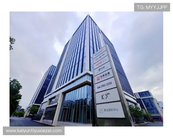 注册KY体育集团会员后可以享受哪些专属优惠和福利详细说明