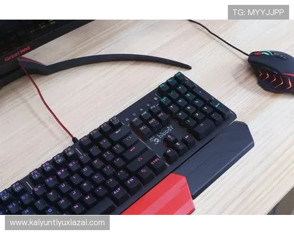 无论何时,开云电竞官网客服都将为你提供最优质的服务支持