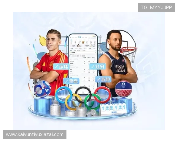 用户反馈：开云网页版登录失败的真实情况分析