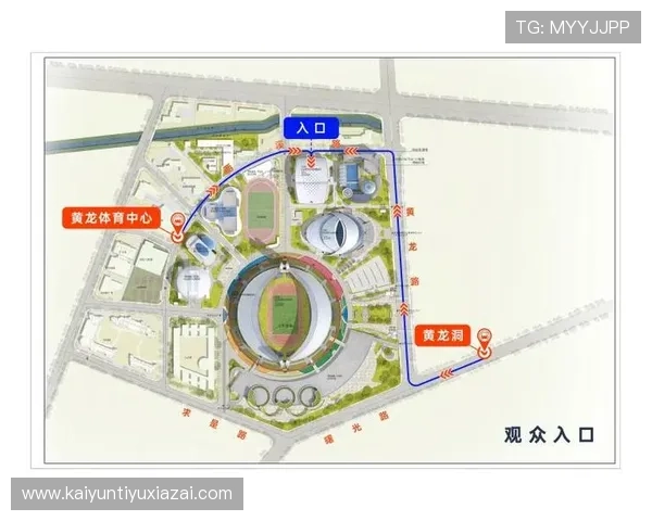 访问kaiyun体育官方网站获取最新体育新闻、赛事分析及专业的比赛数据解读
