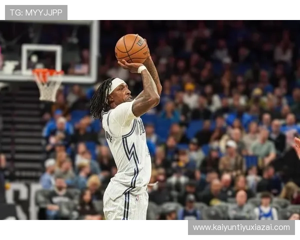 Ky体育官网登录-首页官方入口，提供最新游戏资讯与账号安全保障