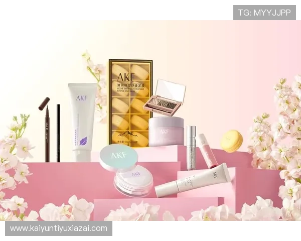 全面解析Kaiyun开云手机官网的功能特色与用户体验优化方案