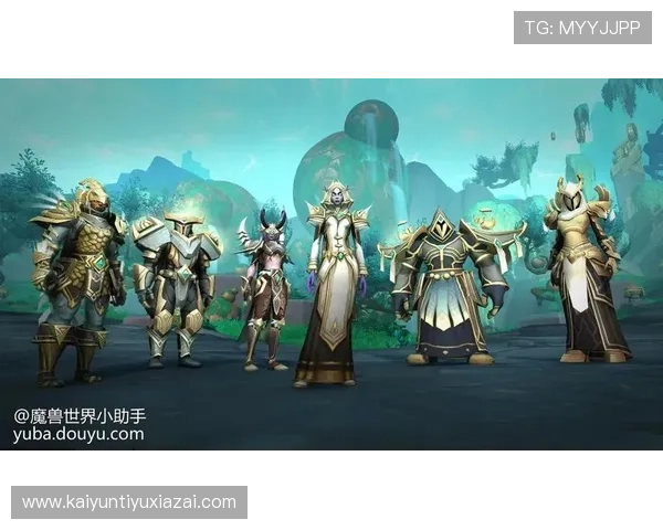 开云KY手机版会员登录流程详解帮助玩家快速顺利进入游戏体验最佳玩法